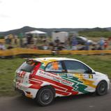 ADAC Rallye Deutschland