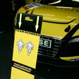 ADAC GT Masters