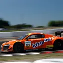 ADAC GT Masters