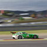ADAC GT Masters