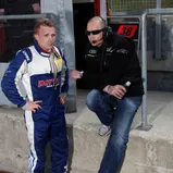 ADAC GT Masters