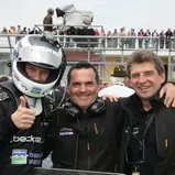 Sachsenring