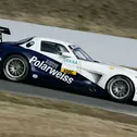 ADAC GT Masters