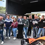ADAC GT Masters