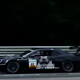 ADAC GT Masters, Red Bull Ring, SaReNi-United, Chevrolet Camaro GT, Albert von Thurn und Taxis, Peter Kox