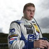 Zandvoort