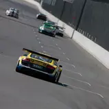 ADAC GT Masters