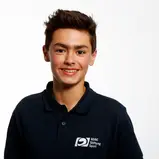 Lion Florian, ADAC Stiftung Sport