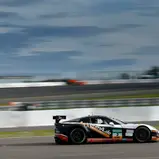 ADAC GT Masters, Nürburgring, Callaway Competition, Patrick Assenheimer, Diego Alessi