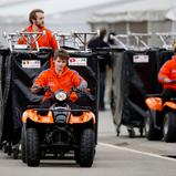 Formel ADAC
