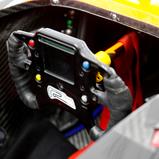 ADAC Formel 4, Oschersleben