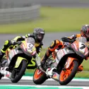 ADAC Junior Cup powered by KTM, Oschersleben, Schäfer