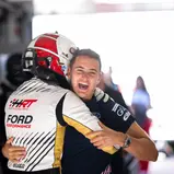 ADAC GT Masters