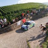 ADAC Rallye Deutschland