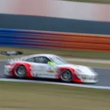 Lausitzring