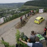 ADAC Rallye Deutschland