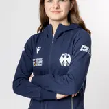 Smilla Göttlich