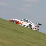 ADAC GT Masters