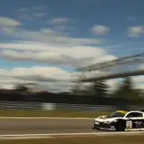 ADAC GT Masters
