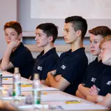 ADAC Stiftung Sport