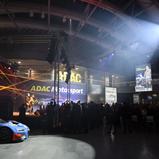 ADAC Sportgala 2019