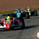 ADAC Formel 4, Sachsenring, Mick Schumacher