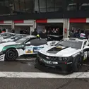 ADAC GT Masters