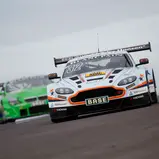 Zandvoort