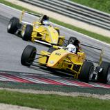 ADAC Formel Masters
