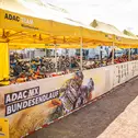 Der ADAC MX Bundesendlauf ist der Leistungsvergleich der ADAC Regional-Motocross-Serien (Foto: Dino Eisele)