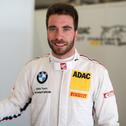 ADAC GT Masters, BMW Team Schnitzer, Philipp Eng