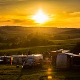 ADAC MX Masters, Ried