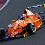 ADAC Formel Masters