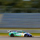 ADAC GT Masters