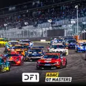 Der Sender stellt alle Läufe der Saison 2027 im kostenlosen Livestream auf df1.de/live zur Verfügung
