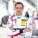 ADAC GT Masters, Küs Team75 Bernhard, Klaus Bachler