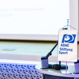 ADAC Stiftung Sport Einführungsseminar 2020, Bad Endorf
