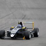ADAC Formel Masters