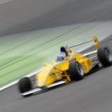 Lausitzring