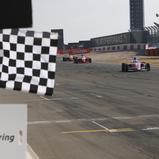 ADAC Formel 4, Nürburgring, ADAC Berlin-Brandenburg e.V., Niklas Krütten