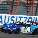 ADAC GT Masters, Lausitzring, RWT RacingTeam, Remo Lips, Sven Barth