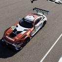 Doppelsieg am Sachsenring für Salman Owega und Elias Seppänen