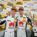 ADAC GT Masters