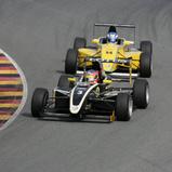 Sachsenring