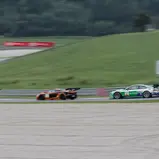 ADAC GT Masters