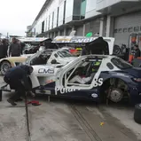 Nürburgring 