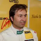 ADAC GT Masters, Jubiläum, 200. Rennen