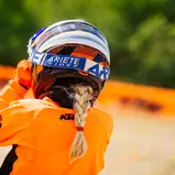 ADAC MX Academy, 2018, Schnupperkurs, Fürstenwalde
