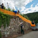 ADAC Rallye Deutschland