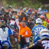 ADAC MX Youngster Cup, Fürstlich Drehna